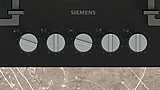 ������ �� 5 ����� 75 �� Siemens ����� EP7A6QI40Y ������ �����