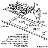 ������ �� 5 ����� 75 �� Siemens ����� EP7A6QI40Y ������ �����