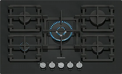 ������ �� 5 ����� 75 �� Siemens ����� EP7A6QI40Y ������ �����