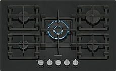 ������ �� 5 ����� 75 �� Siemens ����� EP7A6QI40Y ������ �����