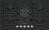������ �� 5 ����� 75 �� Siemens ����� EP7A6QI40Y ������ �����