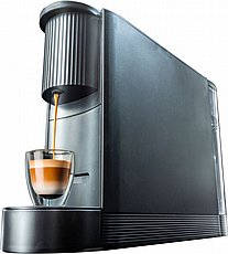 ��� ���� ����� ��� ����� ������� NESPRESSO ����� ���� Food appeal