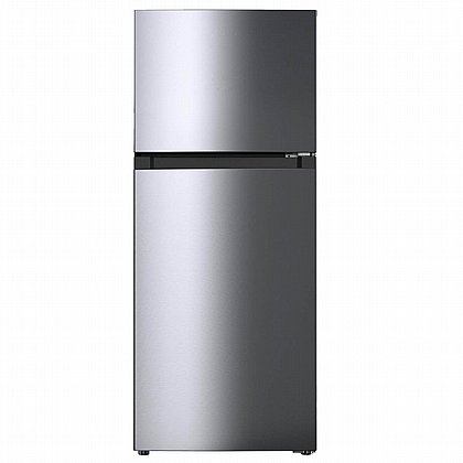 Haier ����� ���� ����� ����� ⁦HAIER⁩ �347 ���� ⁦HRF-2390SS⁩