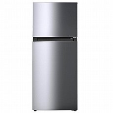 Haier ����� ���� ����� ����� ?HAIER? �347 ���� ?HRF-2390SS?