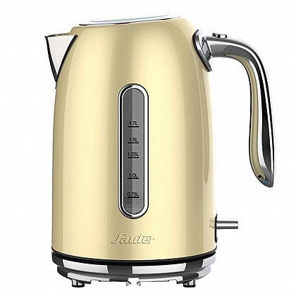 ����� SAUTER ������ ����� ��� ��� ⁦  WK570 GOLD