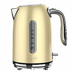 ����� SAUTER ������ ����� ��� ��� ⁦  WK570 GOLD