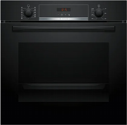 ���� ���� ���� 60 �������� �� Bosch ��� ���� 4 ��� HBA574BB3 ���� 