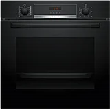 ���� ���� ���� 60 �� Bosch ��� ���� 4 ��� HBA574BB3 ���� 