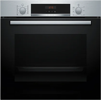 ���� ���� ���� �������� ��� Bosch ���� 4 ��� HBA574BS3 ������� 71 ����