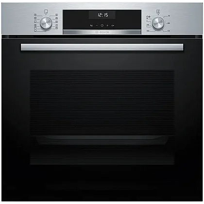 ���� ���� 71 ���� ��� HBG537ES4Y ��� BOSCH �������