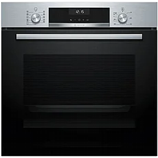 ���� ���� 71 ���� ��� HBG537ES4Y ��� BOSCH �������