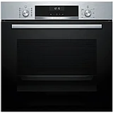 ���� ���� 71 ���� ��� HBG537ES4Y ��� BOSCH �������