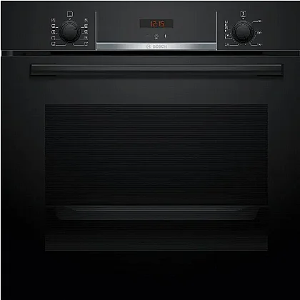 ���� ���� 71 ���� ��� HBA554EB3 ��� BOSCH ���� ������ ������ �����