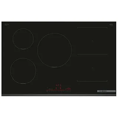 ������ ��������� Bosch PVW831HB1E ��� 80 �"� ������ ������ �����