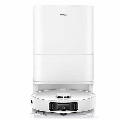 ���� ���� ��� ������ ���� ⁦MOVA E40 Ultra⁩ ������ ������ �����