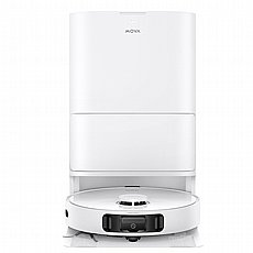 ���� ���� ��� ������ ���� ?MOVA E40 Ultra?