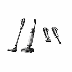 ���� ���� ��� ���� ��� X4 MIX ���� ���� ���� MOVA ������ ������ �����