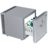 מקרר מגירה 21 ליטר Landers לנדרס דגם BCH21B