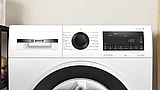 מכונת כביסה פתח קדמי 9 ק”ג Bosch בוש WGG244Z1IL