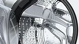מכונת כביסה פתח קדמי 9 ק”ג Bosch בוש WGG244Z1IL