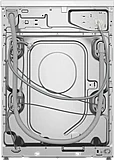 מכונת כביסה פתח קדמי 9 ק”ג Bosch בוש WGG244Z1IL