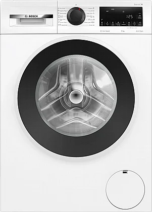 ����� ����� ��� ���� 9 ��� Bosch ��� WGG244Z1IL