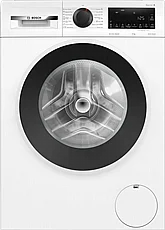 ����� ����� ��� ���� 9 ��� Bosch ��� WGG244Z1IL