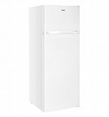 fujicom ���'���� ���� ����� ����� 206 ���� DE-FROST ��� ��� FJ-DF28WE