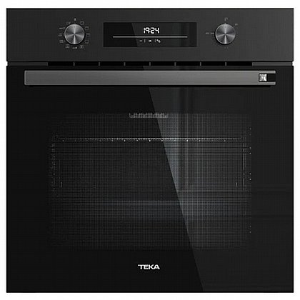 ��� ���� ���� ���� ��� �������� 70 ���� ⁦TEKA⁩ ���� ⁦HSB-6467P⁩ �� ���� ����