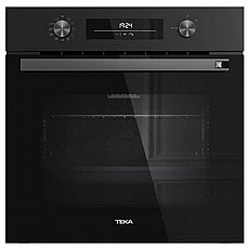 ��� ���� ���� ���� ��� ?TEKA? ���� ?HSB-6467P?