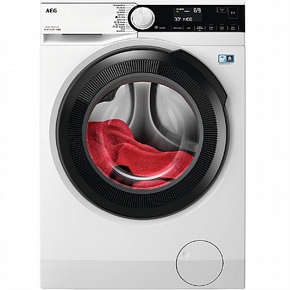 �.�.�. AEG ����� ����� ��� ���� 9 �"� Series 700 LF73945BM