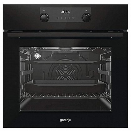 ���� ���� ���� ��� ⁦GORENJE⁩ ���� 71 ���� ⁦BPS737E301BG⁩ ������� *������ ���� �����*