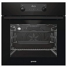 ���� ���� ���� ��� ⁦GORENJE⁩ ���� 71 ���� ⁦BPS737E301BG⁩ ������� *������ ���� �����*