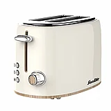 סאוטר מצנם Sauter רטרו קרם דגם TT803C