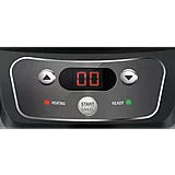מכין אומלט חביתות שקשוקה ברוויל BREVILLE דגם LEG250GRY