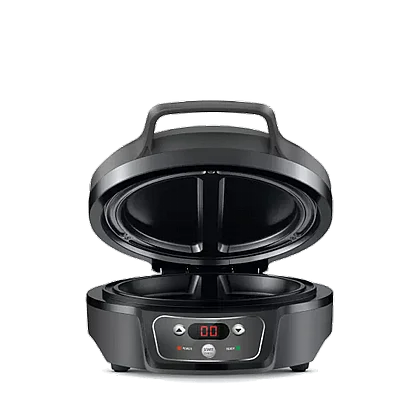���� ����� ������ ������ ������ BREVILLE ��� LEG250GRY