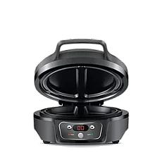 ���� ����� ������ ������ ������ BREVILLE ��� LEG250GRY