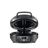 מכין אומלט חביתות שקשוקה ברוויל BREVILLE דגם LEG250GRY