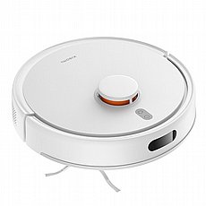 ���� ��� ���� ������ ������ ��� Xiaomi Robot Vacuum S20 