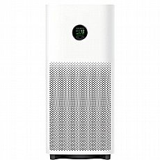 xiaomi ���� ����� ��� ��� 6 ������ ��� Mijia Smart Air Purifier 6