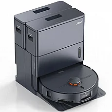 ���� ��� ������ ��� ���� ������ ��� JONR X1 MAX ����