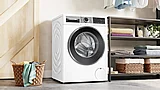 bosch ��� ���� 6 ����� ����� ��� ���� 9 kg ������� 1200 ��
