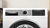 bosch ��� ���� 6 ����� ����� ��� ���� 9 kg ������� 1200 ��