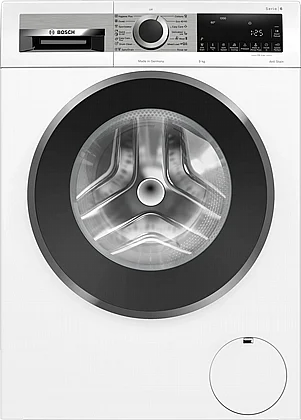 bosch ��� ���� 6 ����� ����� ��� ���� 9 kg ����� ������ 1200 ��"� ��� WGG24200IL
