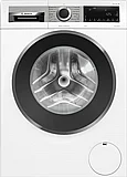 bosch ��� ���� 6 ����� ����� ��� ���� 9 kg ������� 1200 ��
