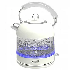 ����� ������ ����� ������ ������ ���� ��� Sauter WK994 ����� ������ - ������ �"� ������ �����