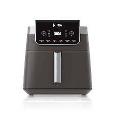 ����'� ��� ����� ������ �� 6.2 ���� Ninja Max Pro AF183 - ���� ���� ������ �"� ������ ����� 