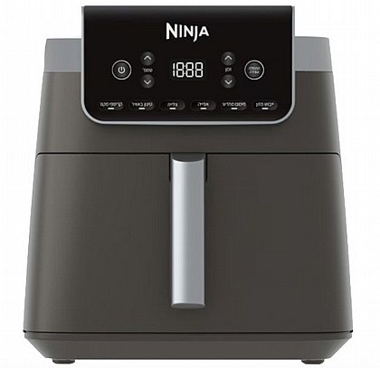 ����'� ��� ����� ������ �� 6.2 ���� Ninja Max Pro AF183 ������ �"� ������ ����� 