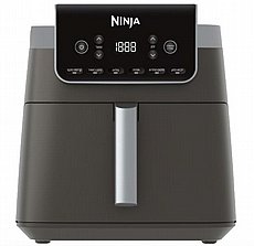 ����'� ��� ����� ������ �� 6.2 ���� Ninja Max Pro AF183 - ���� ���� ������ �"� ������ ����� 