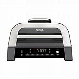 ����� ���� NINJA SMART GRILL XL ��� DG553